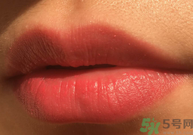 ��ױ�ں������ô���?��ױ�ں���ٱ��ͼ